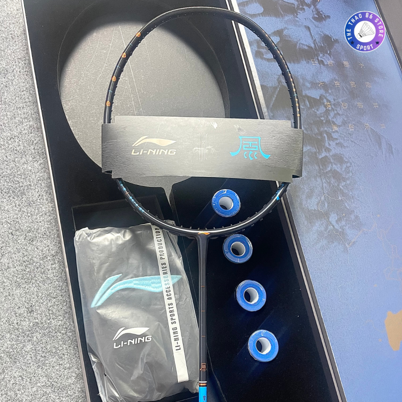 LINING SET PHONG NỘI ĐỊA