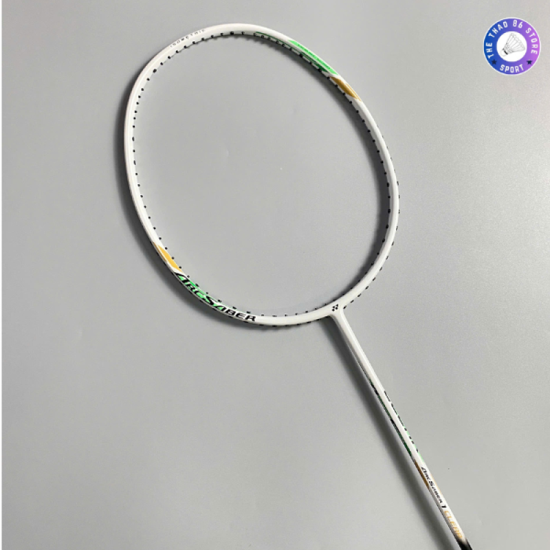 Vợt Cầu Lông Yonex ArcSaber 1 CLEAR