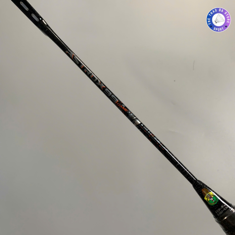 Yonex Astrox 99 Game