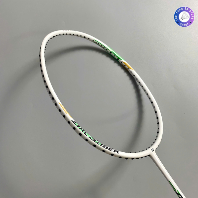 Vợt Cầu Lông Yonex ArcSaber 1 CLEAR