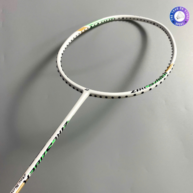 Vợt Cầu Lông Yonex ArcSaber 1 CLEAR