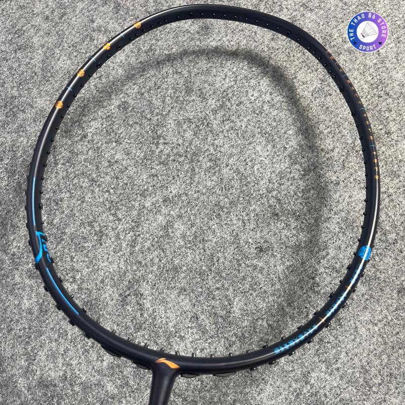 LINING SET PHONG NỘI ĐỊA