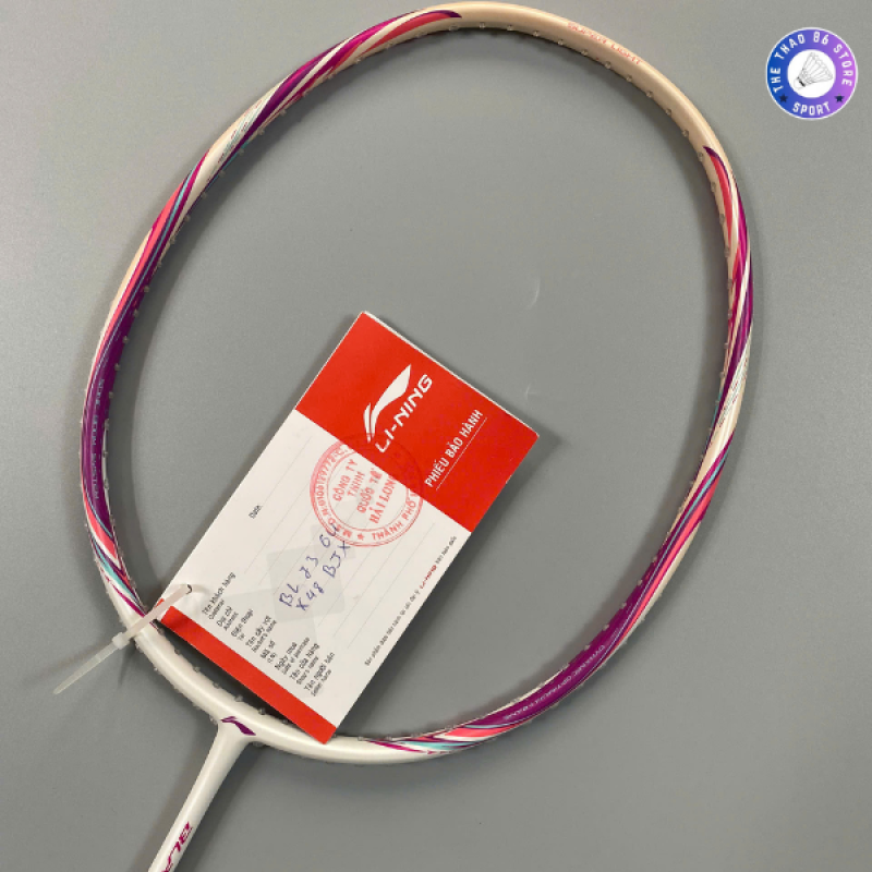 Vợt cầu lông Lining Bladex 73