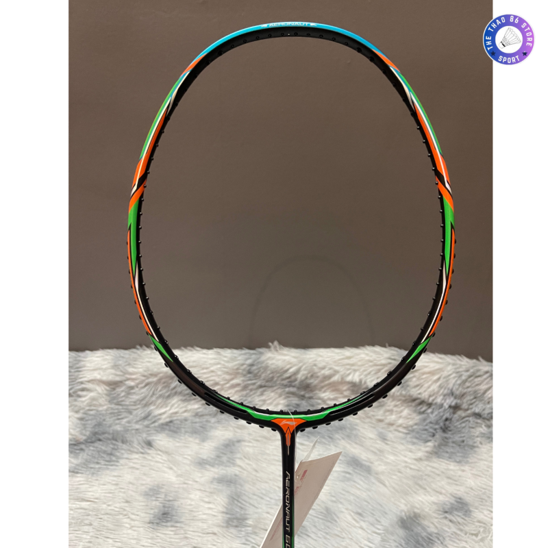 Lining Aeronaut 6000D