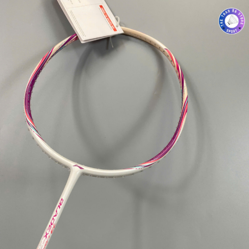Vợt cầu lông Lining Bladex 73