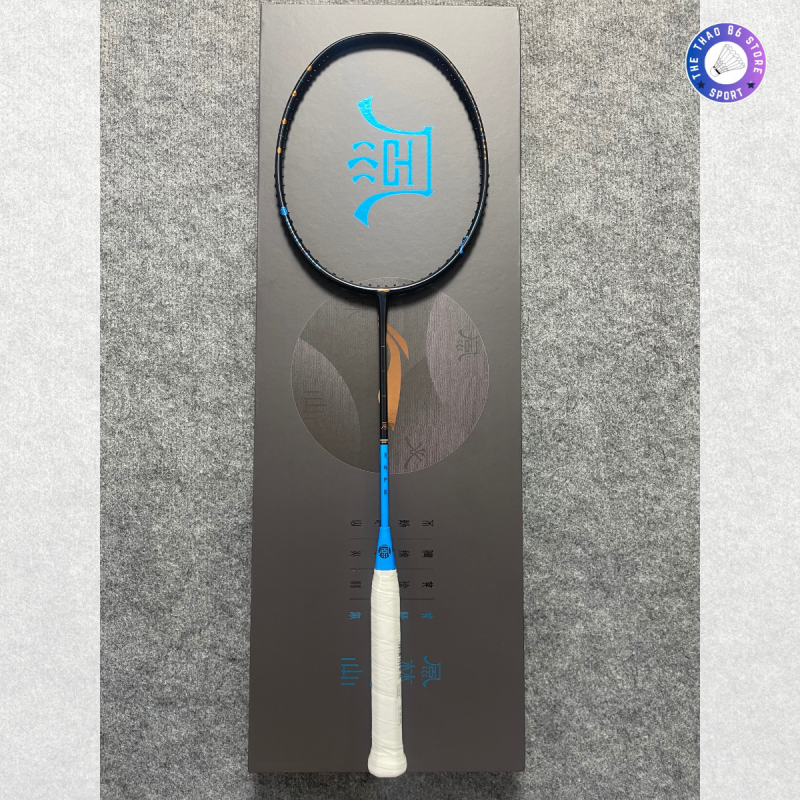 LINING SET PHONG NỘI ĐỊA