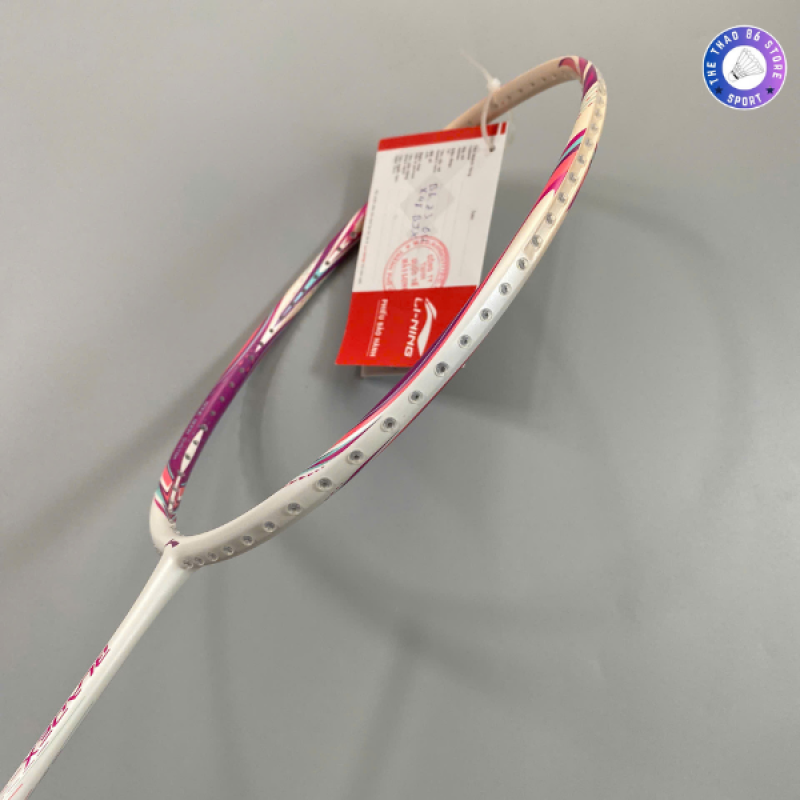 Vợt cầu lông Lining Bladex 73