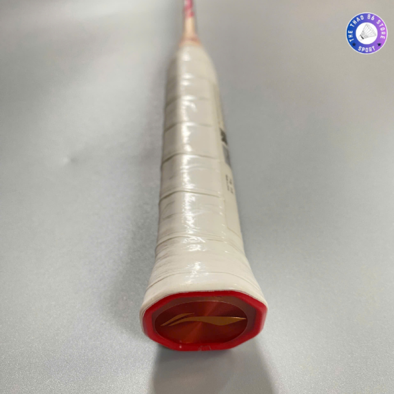 Vợt cầu lông Lining Bladex 73