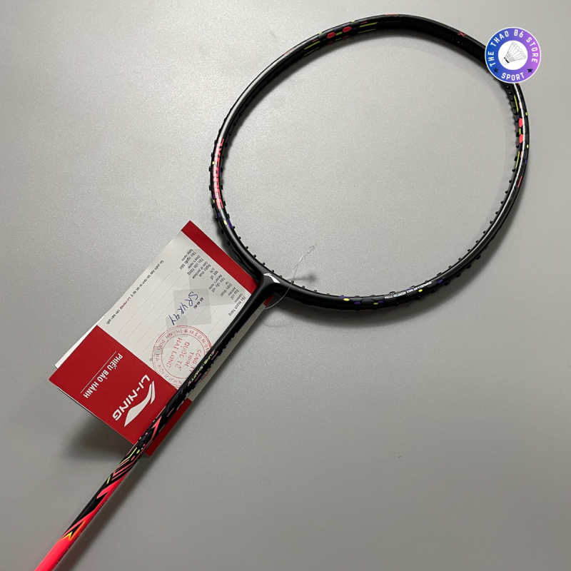 LINING AFORCE 40