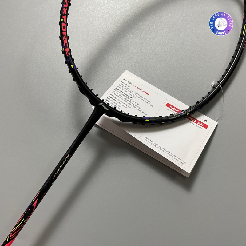 LINING AFORCE 40