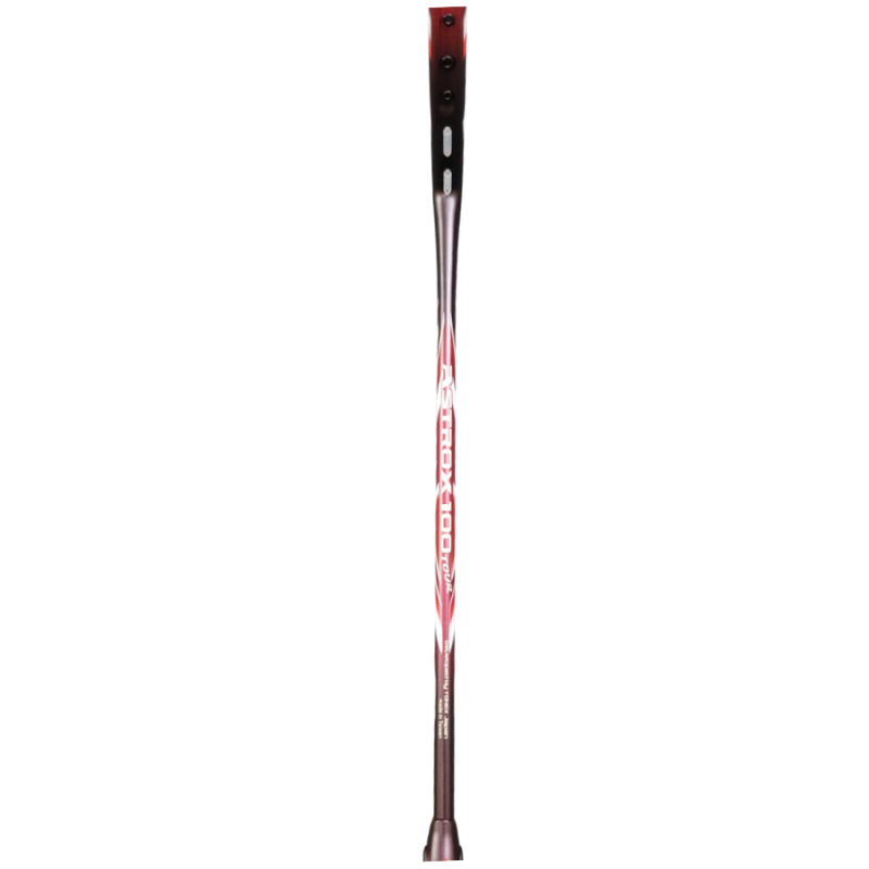 Vợt cầu lông Yonex Astrox 100 Tour chính hãng
