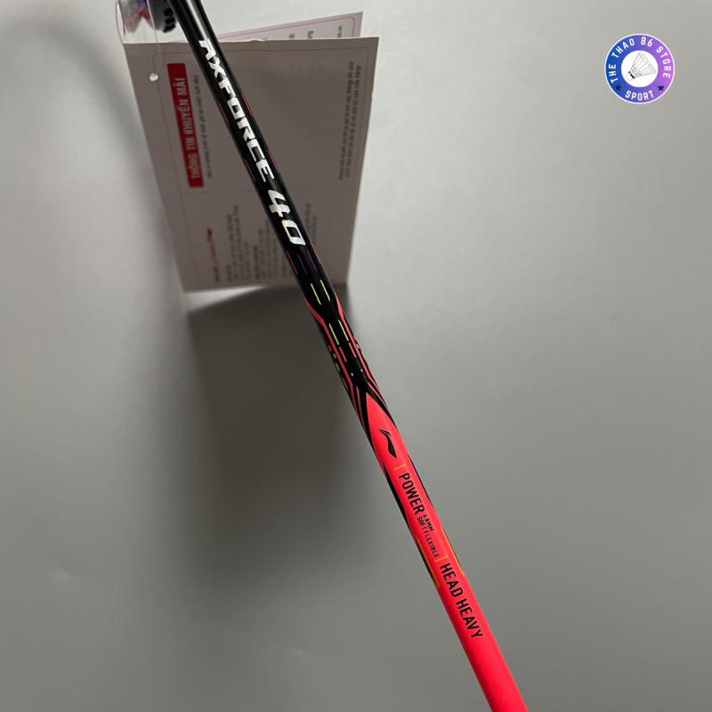 LINING AFORCE 40