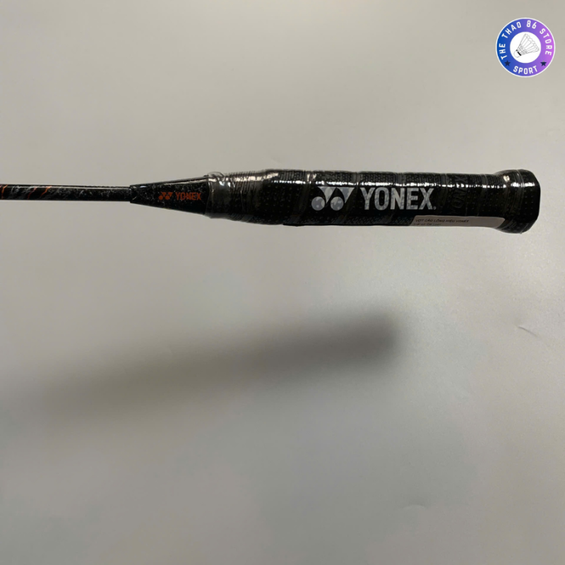 Yonex Astrox 99 Game