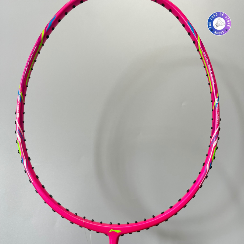 LINING HIGHT CARBON 1200 (HC 1200) HỒNG