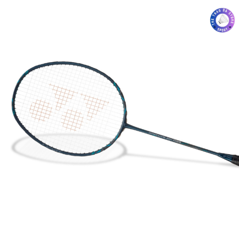 Vợt cầu lông Yonex Nanoflare 800 Tour chính hãng
