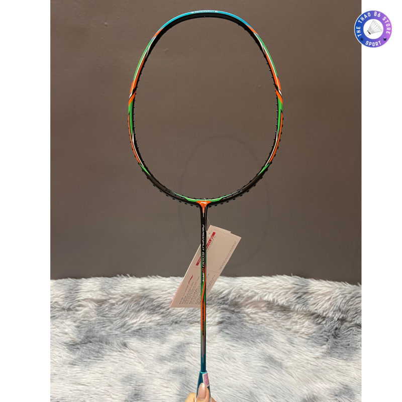 Lining Aeronaut 6000D