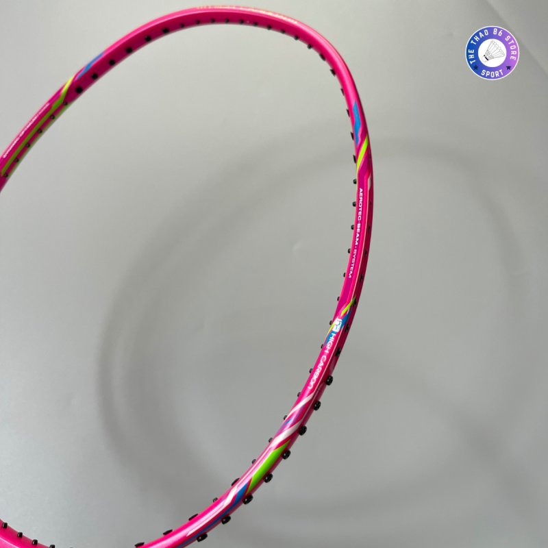 LINING HIGHT CARBON 1200 (HC 1200) HỒNG