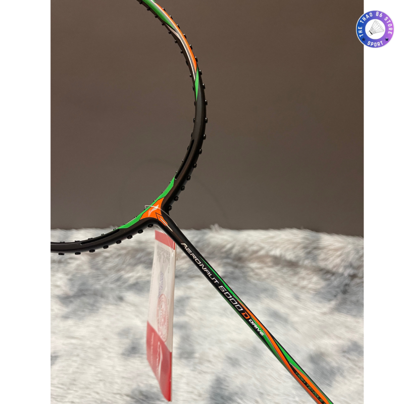 Lining Aeronaut 6000D