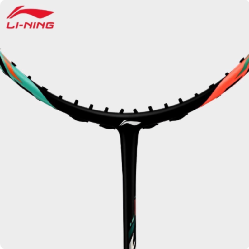 Vợt cầu lông Lining Halbertec 7000