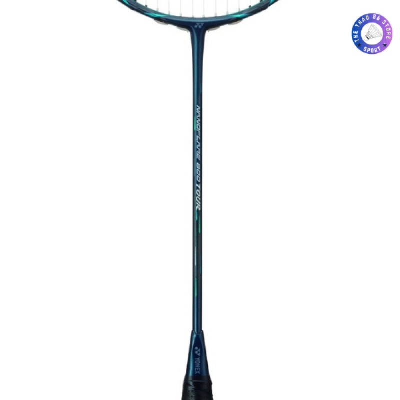 Vợt cầu lông Yonex Nanoflare 800 Tour chính hãng