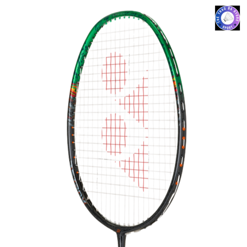 Vợt cầu lông Yonex astrox 99 pro gen 2 chính hãng