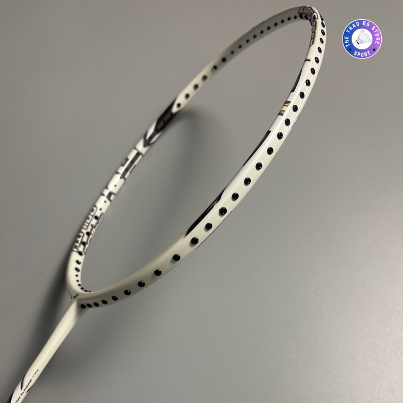 YONEX ARCSABER 0 ABILITY