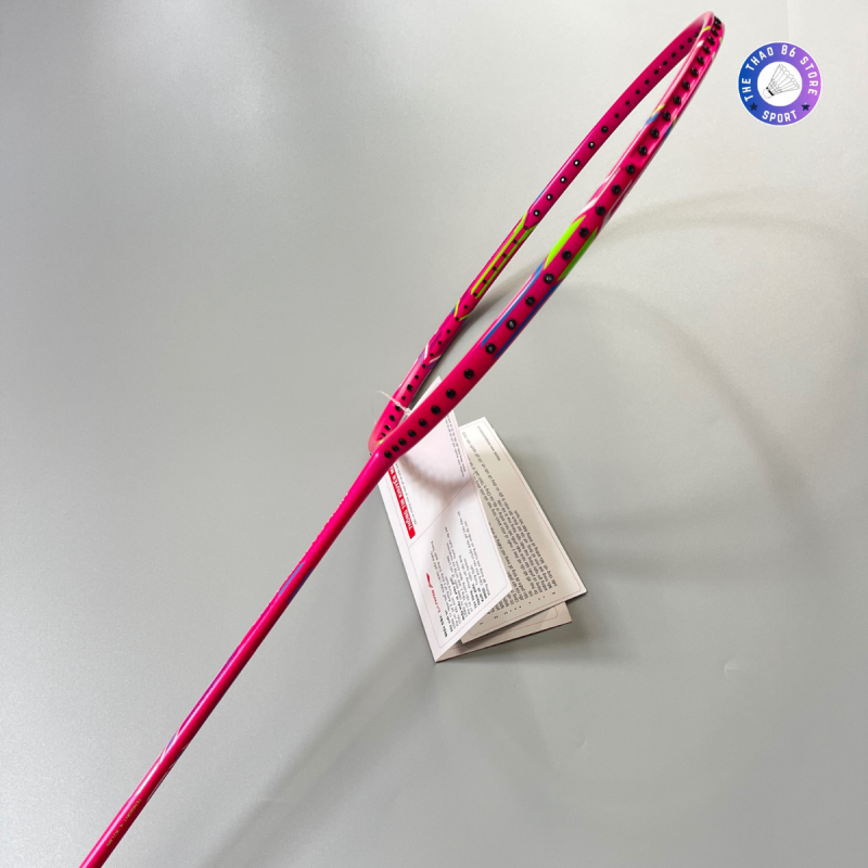 LINING HIGHT CARBON 1200 (HC 1200) HỒNG