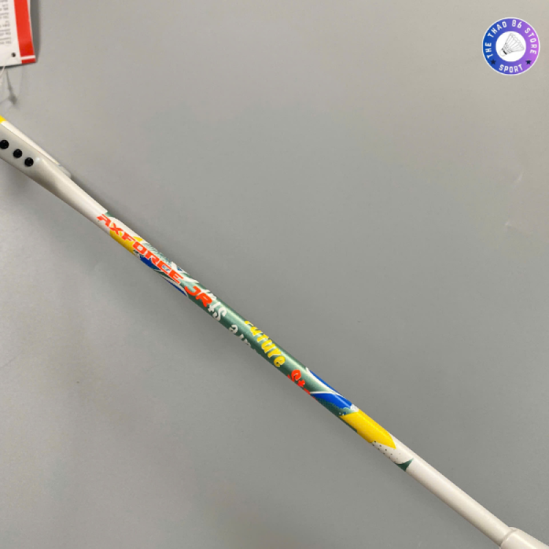 Vợt cầu lông Lining Axforce JR
