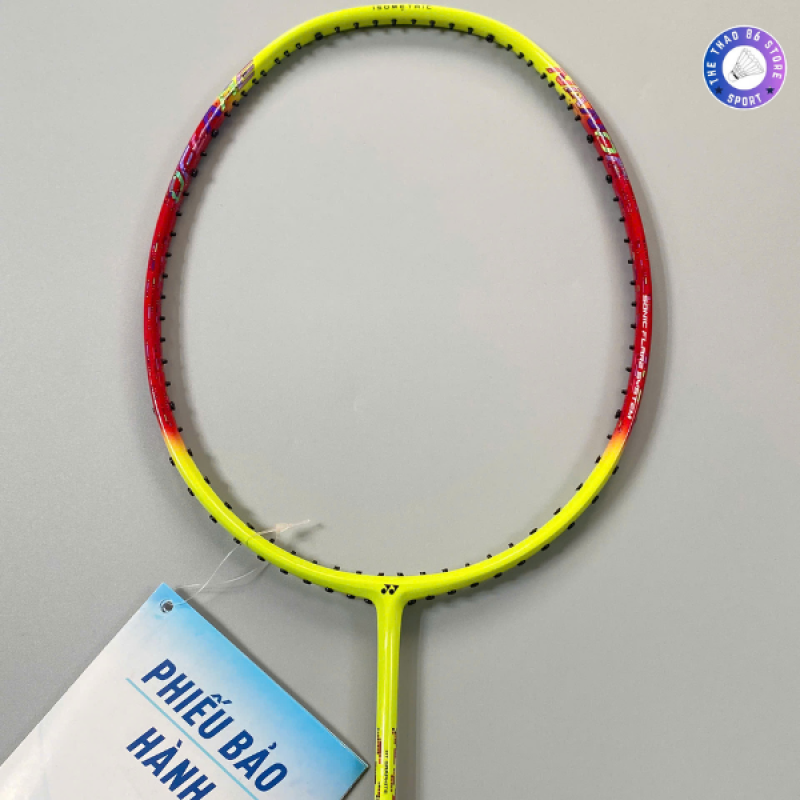 Vợt cầu lông Yonex Astrox 02 Ability