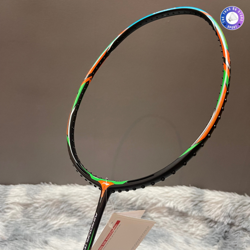 Lining Aeronaut 6000D