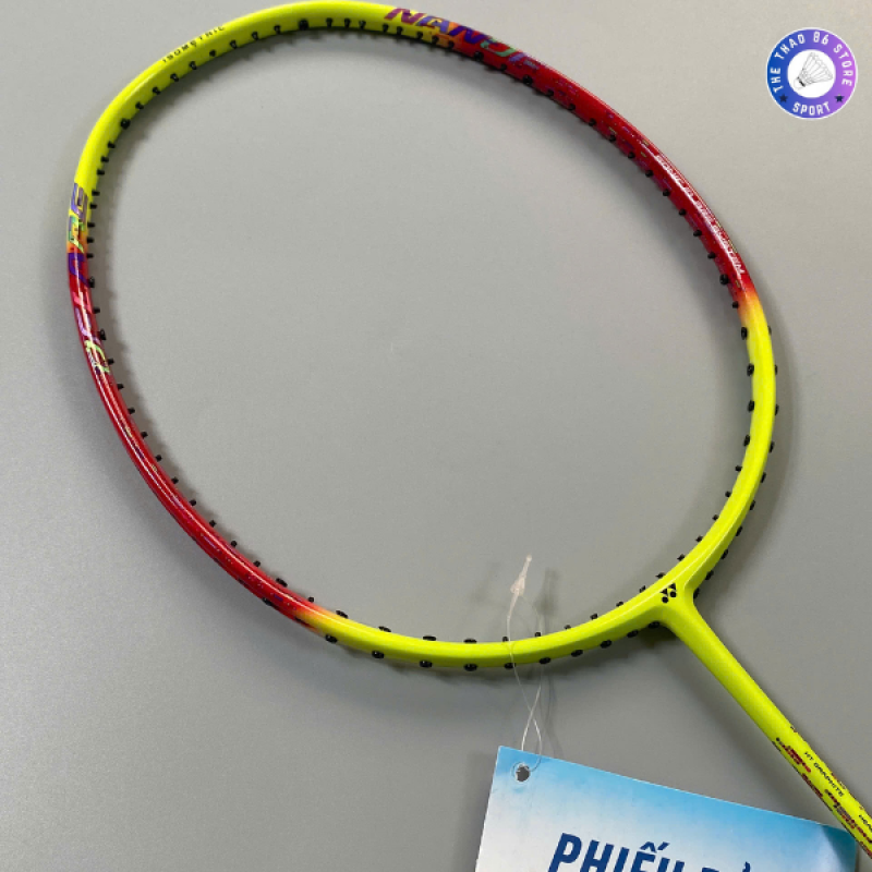 Vợt cầu lông Yonex Astrox 02 Ability