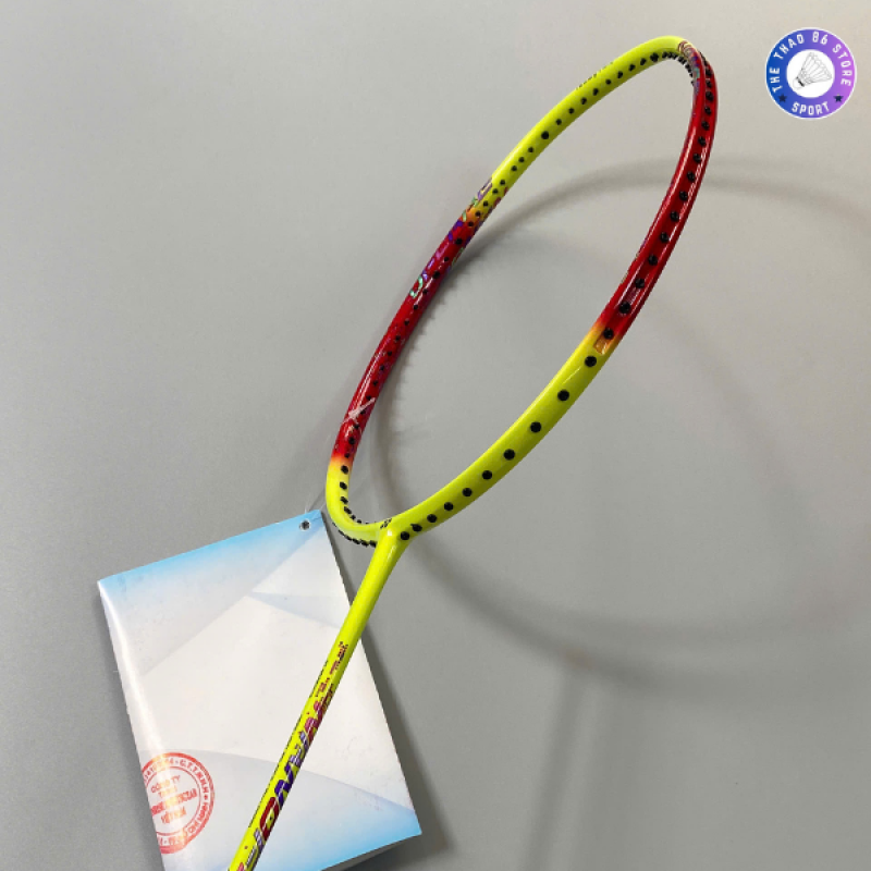 Vợt cầu lông Yonex Astrox 02 Ability