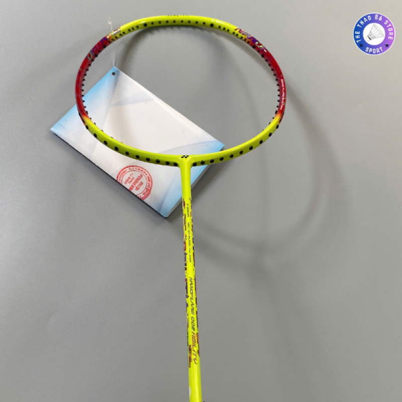 Vợt cầu lông Yonex Astrox 02 Ability
