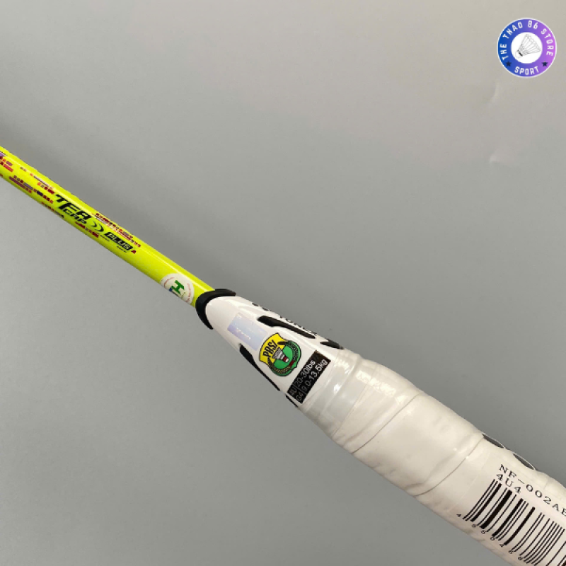 Vợt cầu lông Yonex Astrox 02 Ability