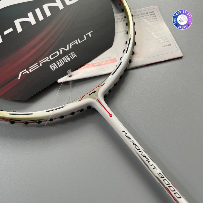 Lining aeronaut 9000