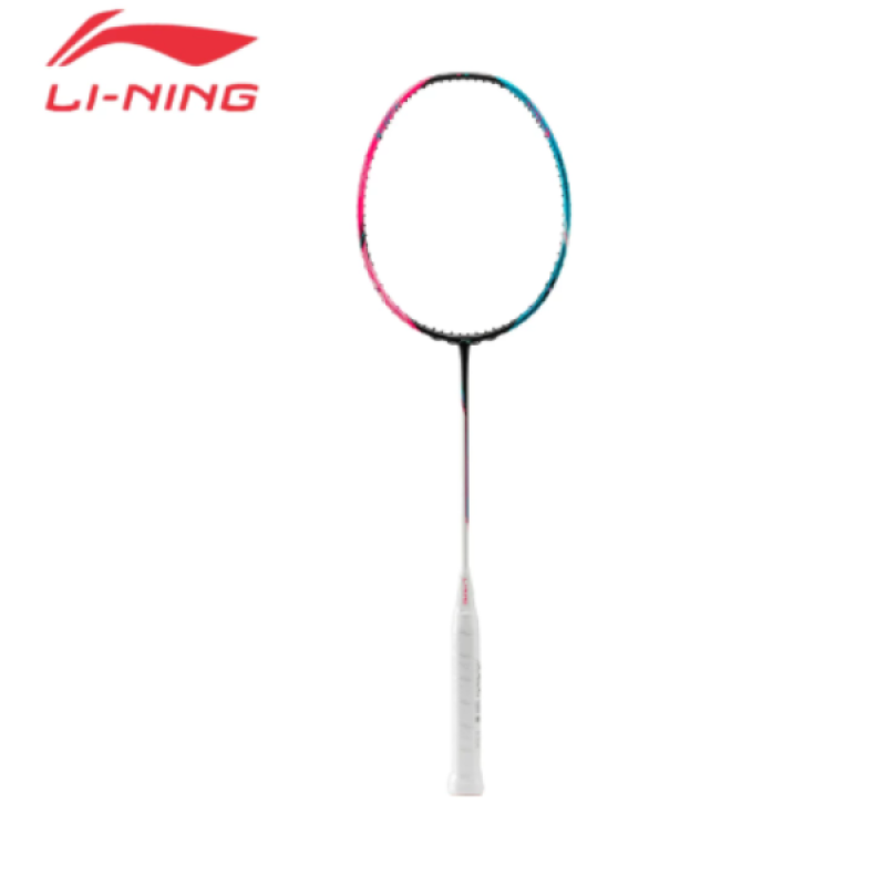 LINING HALBERTEC 8000