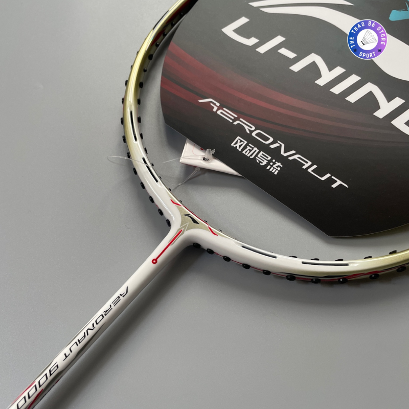 Lining aeronaut 9000