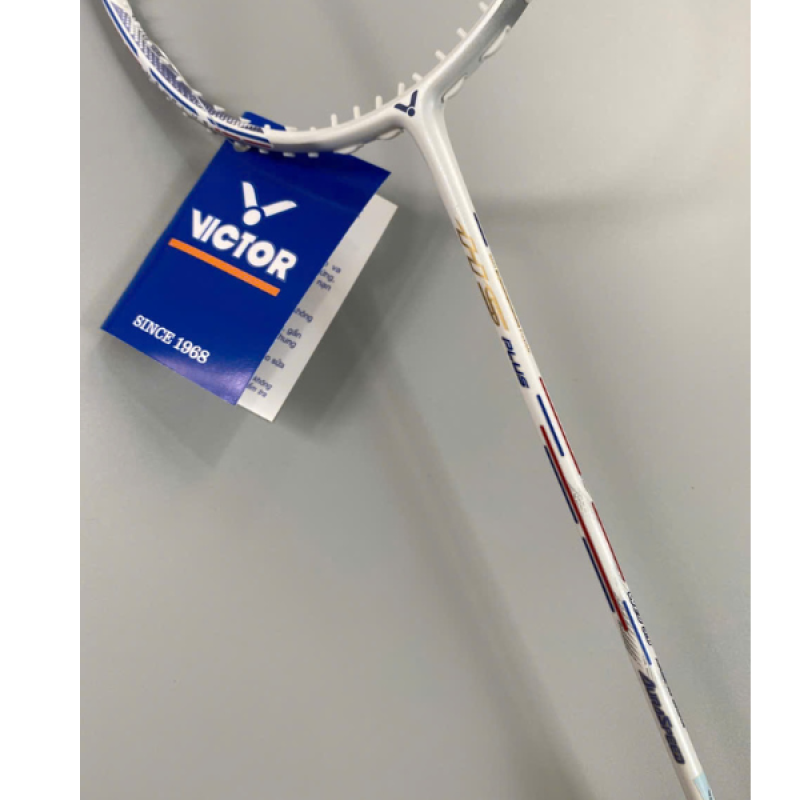 Vợt cầu lông Victor Auraspeed HS Plus VBC LIMITED 2025