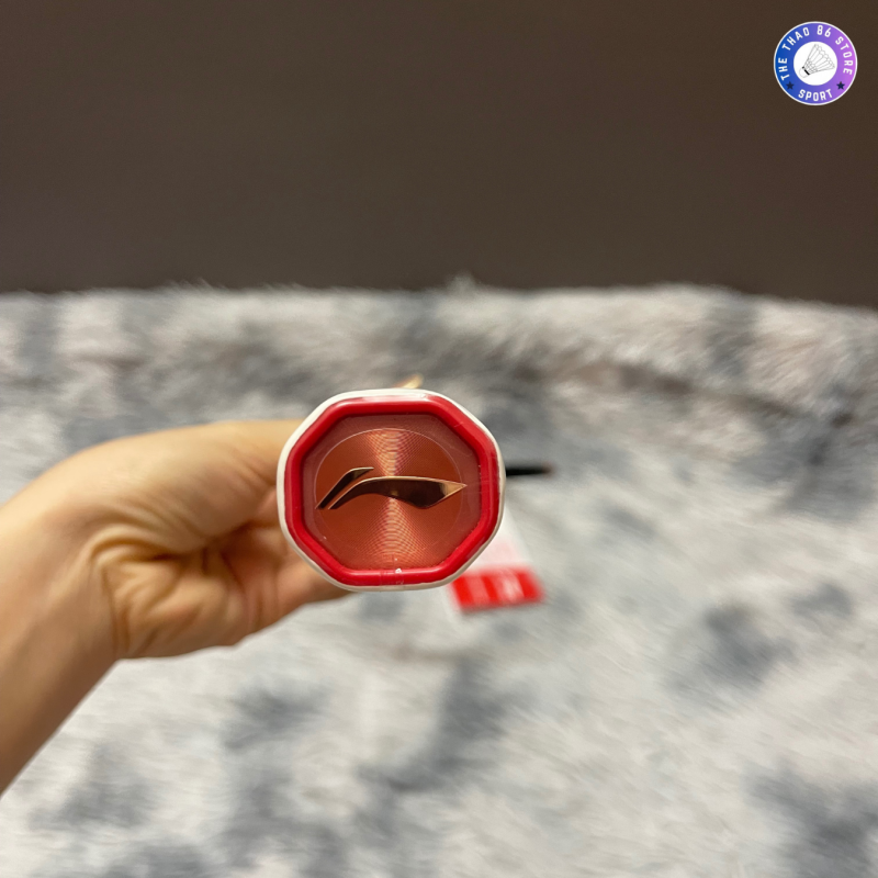 Lining Aeronaut 6000D