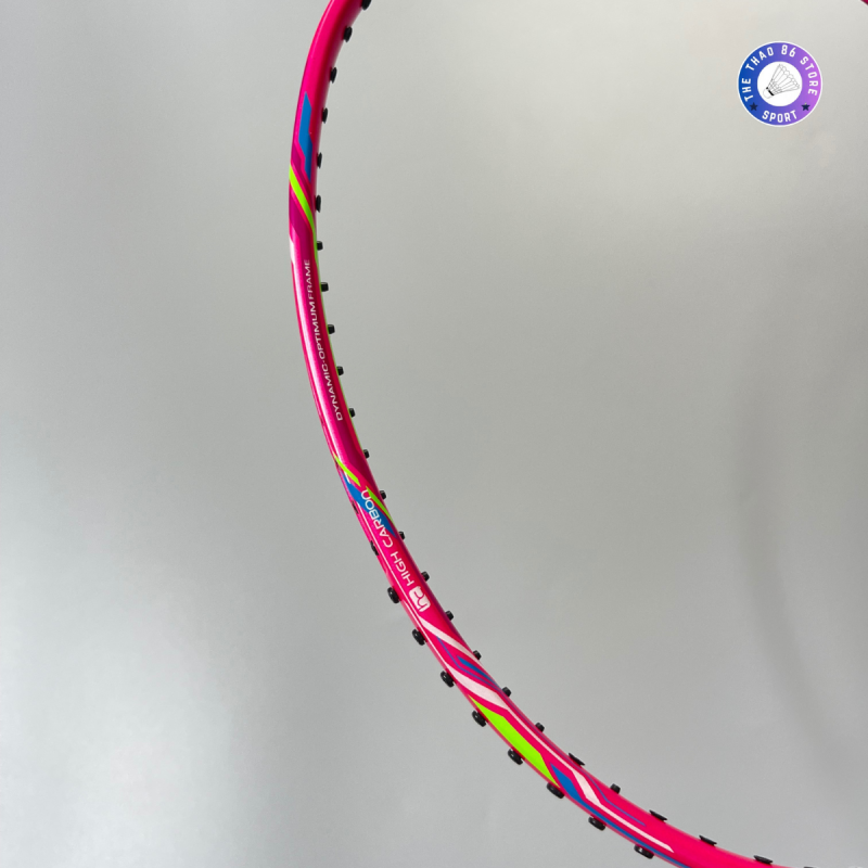 LINING HIGHT CARBON 1200 (HC 1200) HỒNG