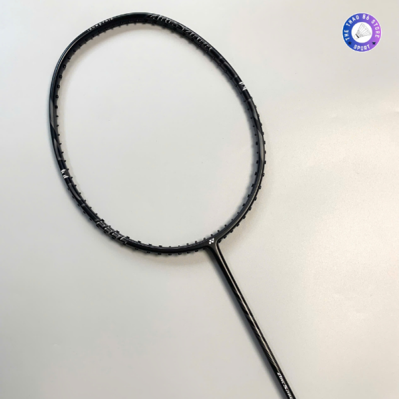 YONEX ARCSABER 0 FEEL