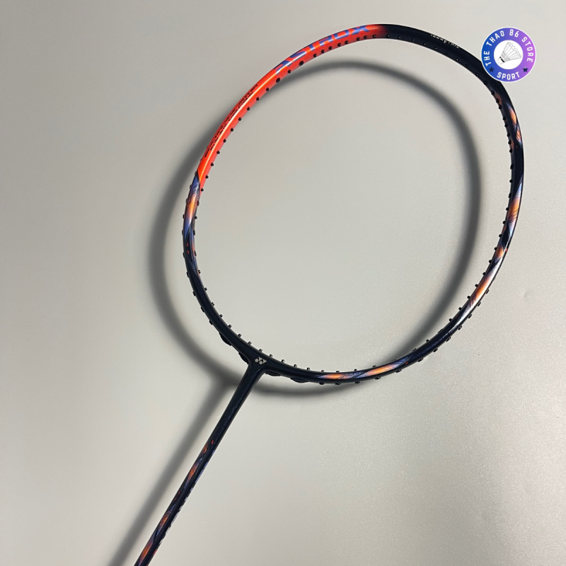 Yonex Astrox 77 Pro