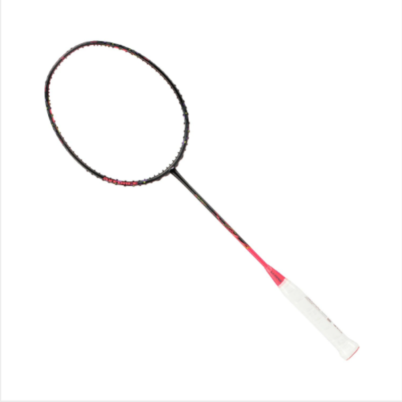 Khung vợt cầu lông Li-Ning Axforce 40 