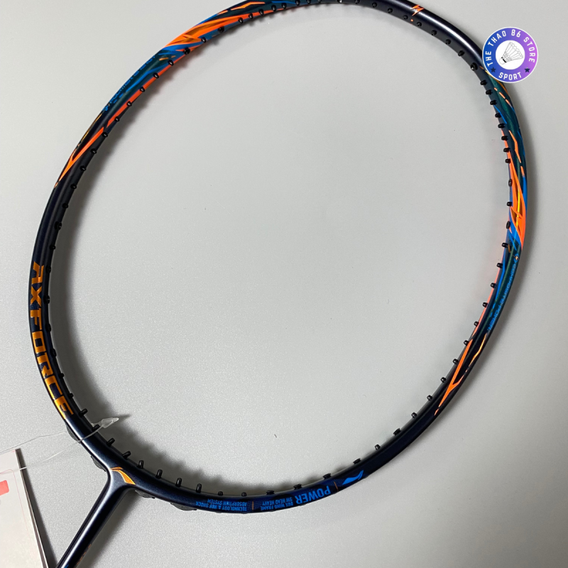 Lining Axforce 90 New