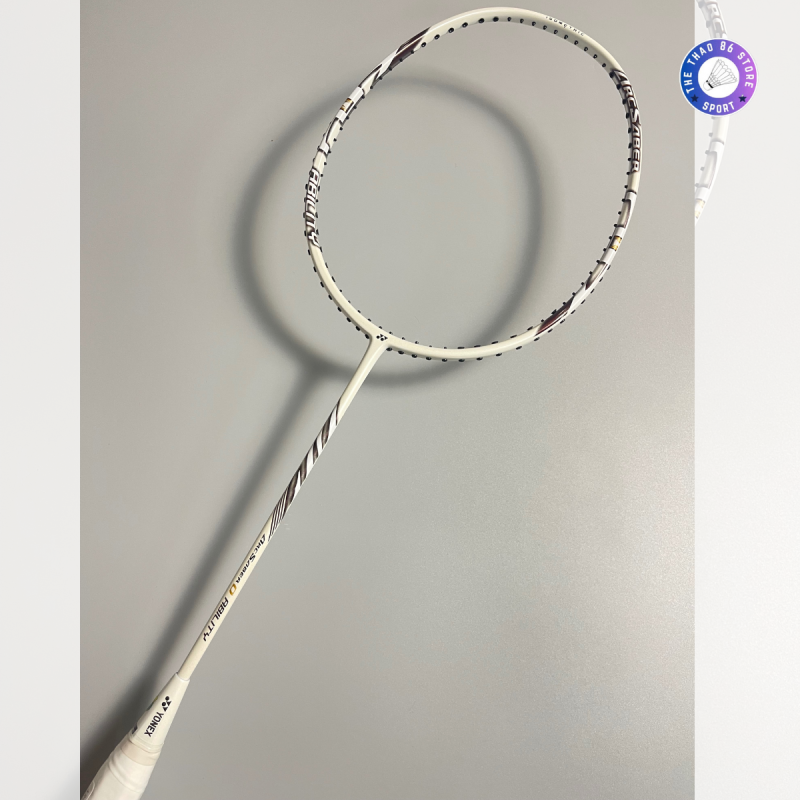 YONEX ARCSABER 0 ABILITY