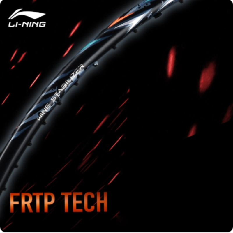 Vợt cầu lông Lining Axforce 70