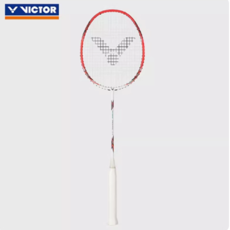 Vợt cầu lông Victor THRUSTER RYUGA CLS CAM