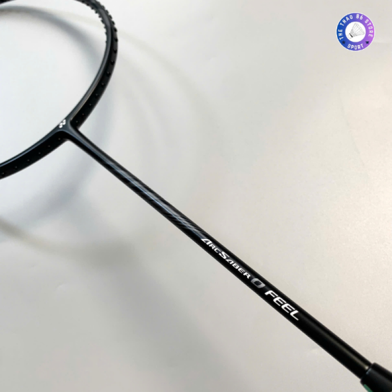 YONEX ARCSABER 0 FEEL