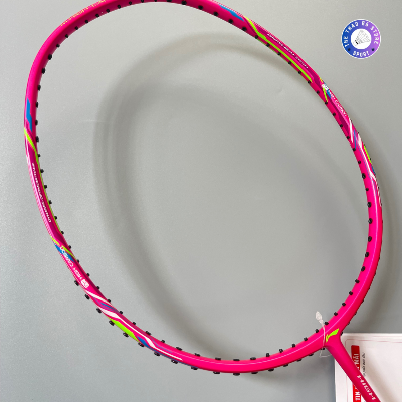 LINING HIGHT CARBON 1200 (HC 1200) HỒNG