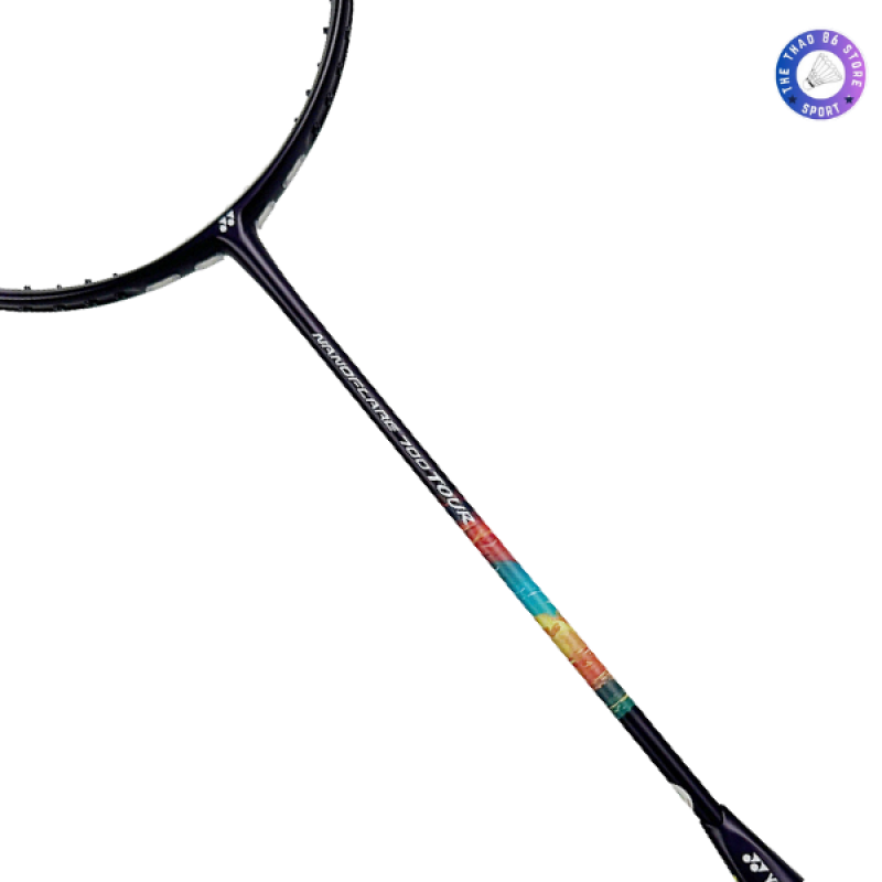 Vợt cầu lông Yonex Nanoflare 700 Tour